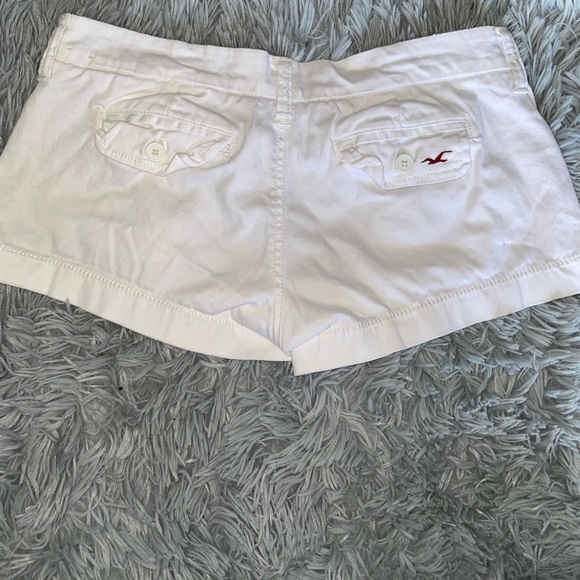🔥HOLLISTER SHORTS🔥 - Picture 3 of 4